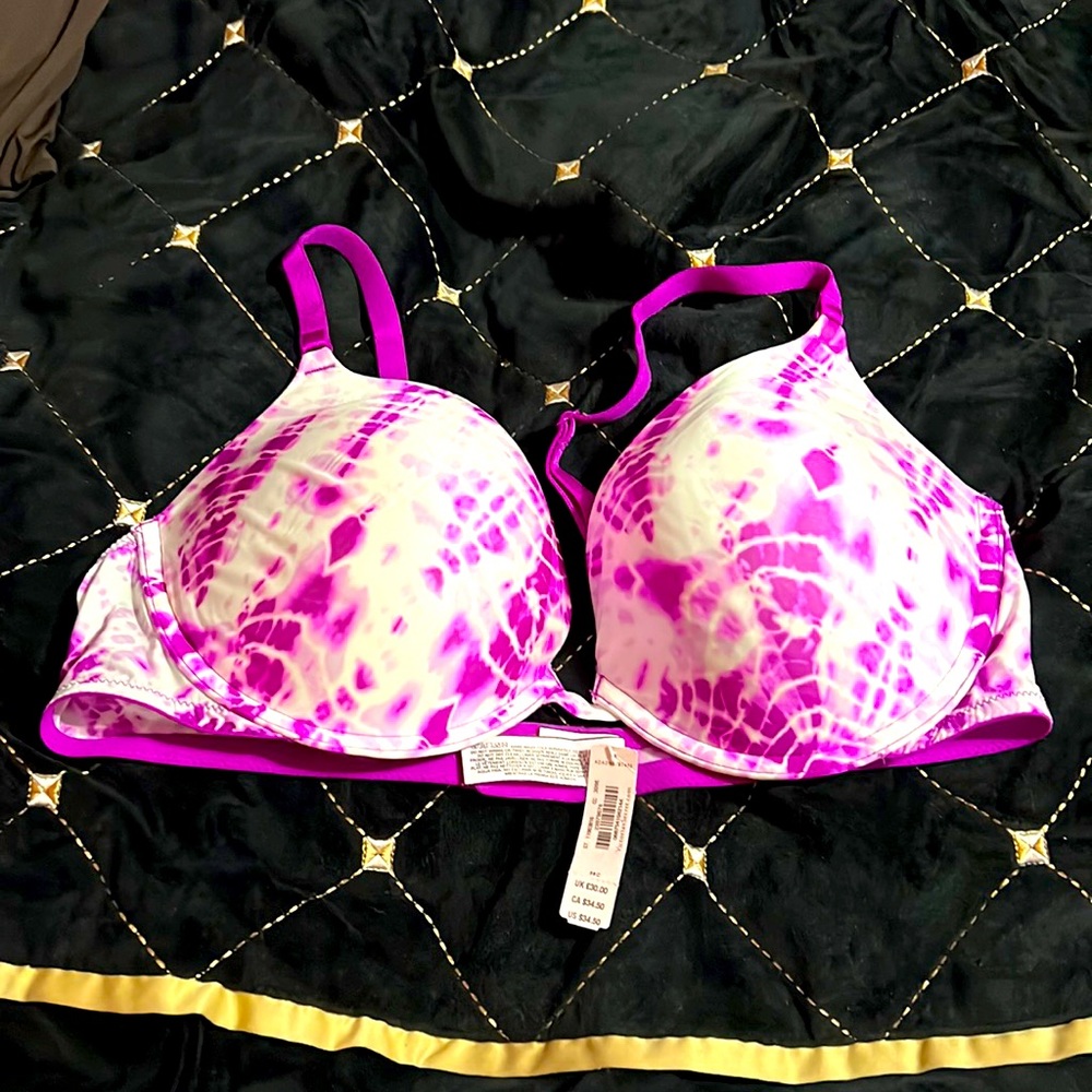 COPY - Victoria’s Secret bra